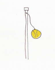 Piece image