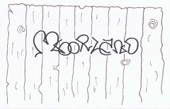 Piece image