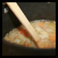 Foodthumb_small