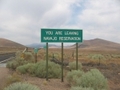 Navajoreservation_small