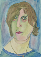 Piece image