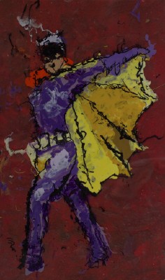 Piece image