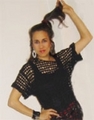 Jessicablackattack_small