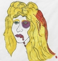 Piece image