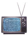 Oldtv_small