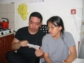 20040609009_small