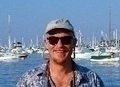 Marblehead3sm_small