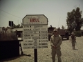 Jasonsign_small