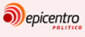 Epicentropoliticosmalllogo_small
