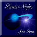 Lnwebcoverlfbev_small