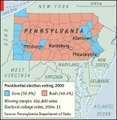 Pennsylvania_small