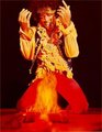 Jimihendrix_small