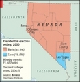 Nevada_small