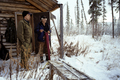 01arcticson_small