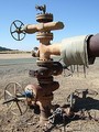 Questgeothermal_small
