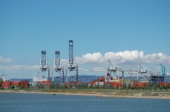 Piece image