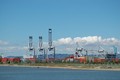 Portofoakland_small