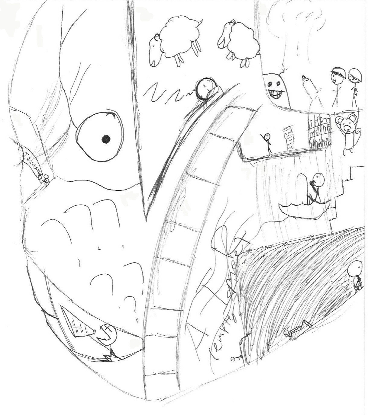 Piece image