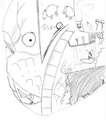 Cindybrain_small