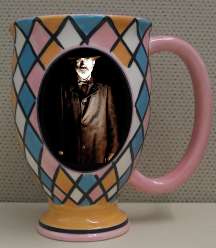 Piece image