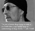 Johntrudellhuman_small