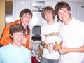 Grillclub_small