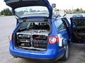 Darpa_small
