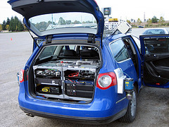 Darpa_medium