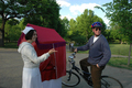 Bikepointing_small