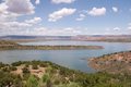 Resevoir_small