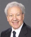 Fred_small
