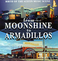 Armaddillossm_small