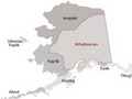 Athabascanmap2_small