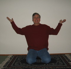 Piece image