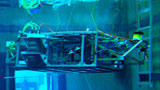 Piece image