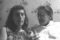 Aliceandninarossi_small