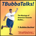 Tbubbatalkslogo_small