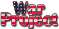 Warproject_small