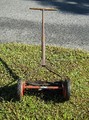 Reelmower_small