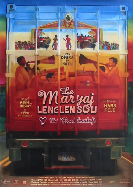 Piece image