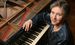 Caption: Janina Fialkowska, Credit: Peter Schaaf