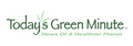 Tgmlogo3_small