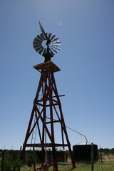 Piece image