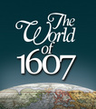 Cover1607_small