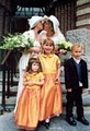 10619777_small