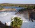 Dam_small