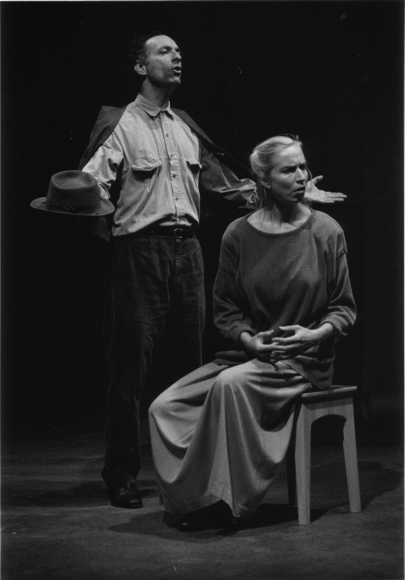 Piece image
