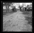 Redrow_small