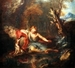 Piece image
