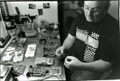 Slotcarracer_small
